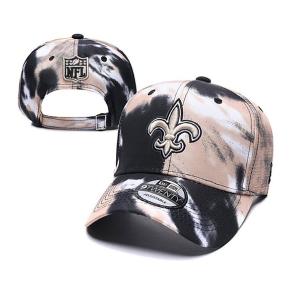 new orleans saints snapback hats